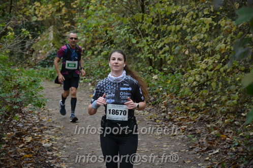 Les Foulees du Dragon 2025/FDRAGON_2025_07910.JPG